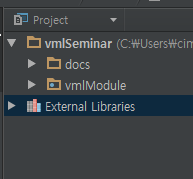 _images/rtd_folderStructure.png